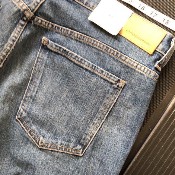 CoH (34) Daphne High Rise stovepipe Port of Call - Picture 14 of 16